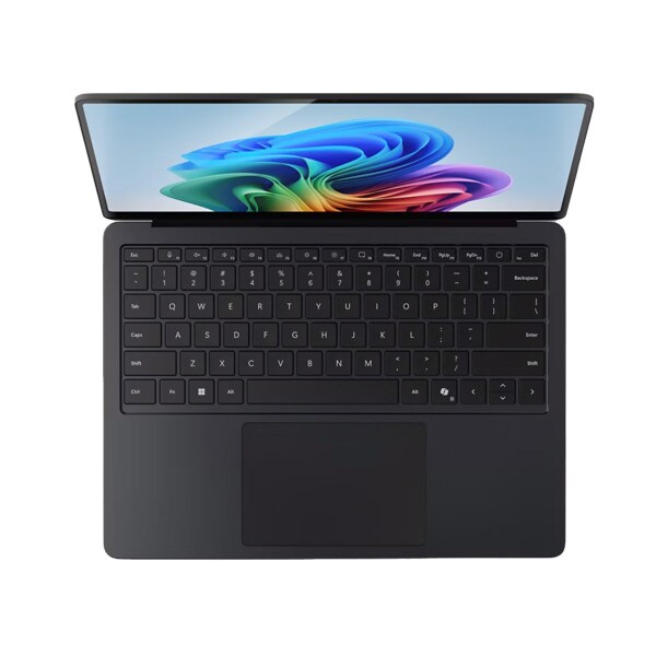 Microsoft Surface Laptop 7